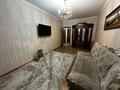 3-бөлмелі пәтер · 70 м² · 1/5 қабат, 28-ш/а. 35, бағасы: 18 млн ₸ в Актау, 28-й мкр — фото 3
