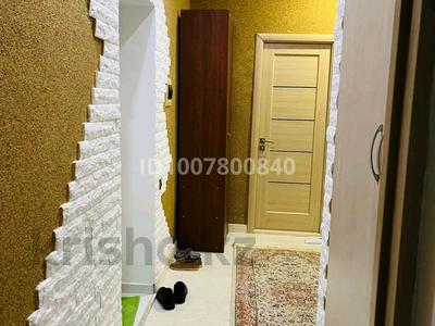 2-комнатная квартира · 50 м² · 3/5 этаж, 32Б мкр 8/1 за 14 млн 〒 в Актау