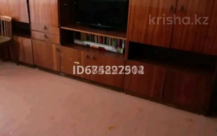 Продажа 1-комнатной квартиры - №684892502: Мкр Новый Город — Ержанова ...