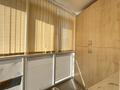 2-бөлмелі пәтер · 72 м² · 2/13 қабат, Азильхан Нуршаихов, 6/1 — Чингиз Айтманова, бағасы: 33.8 млн ₸ в Астане, Есильский р-н — фото 18