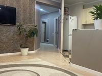 2-бөлмелі пәтер · 66 м² · 5/5 қабат, Казыбек би 18/1, бағасы: 36 млн 〒 в Усть-Каменогорске