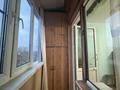 3-комнатная квартира, 65 м², 5/5 этаж, мкр Орбита-1 за 36 млн 〒 в Алматы, Бостандыкский р-н — фото 13