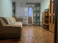 3-комнатная квартира, 65 м², 5/5 этаж, мкр Орбита-1 за 34.9 млн 〒 в Алматы, Бостандыкский р-н — фото 2