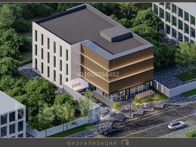 Участок · 10 соток, мкр Асар-2, Мкр Асар за 110 млн 〒 в Шымкенте, Абайский р-н