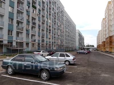 Свободное назначение, офисы, магазины и бутики, склады, салоны красоты, медцентры и аптеки, образование, развлечения · 55 м² за 20.5 млн 〒 в 