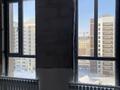 2-бөлмелі пәтер · 85 м² · 8/10 қабат, Азильхан Нуршаихов 6 — Сыганак-Айтматова, бағасы: 40.5 млн ₸ в Астане, Нура р-н — фото 3