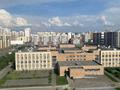 2-бөлмелі пәтер · 85 м² · 8/10 қабат, Азильхан Нуршаихов 6 — Сыганак-Айтматова, бағасы: 40.5 млн ₸ в Астане, Нура р-н — фото 7