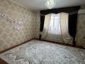 2-комнатная квартира, 66 м², 2/5 этаж, Мкр Астана 13 за 16.5 млн 〒 в  — фото 2