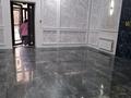 2-бөлмелі пәтер · 54 м² · 1/10 қабат, Бокейхана 11/1, бағасы: 57 млн ₸ в Астане, Нура р-н