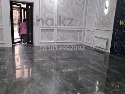 2-бөлмелі пәтер · 54 м² · 1/10 қабат, Бокейхана 11/1, бағасы: 57 млн ₸ в Астане, Нура р-н