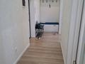 2-бөлмелі пәтер · 54 м² · 1/10 қабат, Бокейхана 11/1, бағасы: 57 млн ₸ в Астане, Нура р-н — фото 14