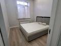 2-бөлмелі пәтер · 54 м² · 1/10 қабат, Бокейхана 11/1, бағасы: 57 млн ₸ в Астане, Нура р-н — фото 7