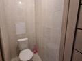 2-бөлмелі пәтер · 53 м² · 2/7 қабат, Е-117 39, 40, 41, 42, бағасы: 28.5 млн ₸ в Астане, Есильский р-н — фото 11