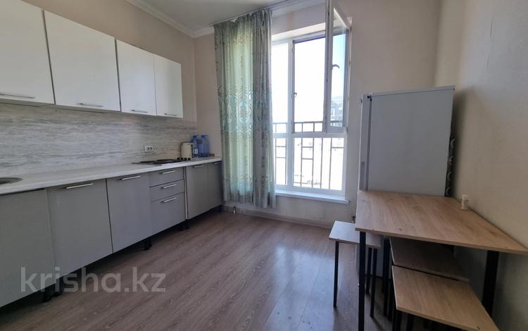 2-бөлмелі пәтер · 53 м² · 2/7 қабат, Е-117 39, 40, 41, 42, бағасы: 28.5 млн ₸ в Астане, Есильский р-н — фото 12