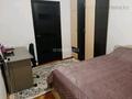 1-комнатная квартира · 55 м² · 1/4 этаж, жансугурова 98 за 17 млн ₸ в Талдыкоргане — фото 2