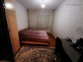 1-комнатная квартира · 55 м² · 1/4 этаж, жансугурова 98 за 17 млн ₸ в Талдыкоргане — фото 3