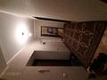 1-комнатная квартира · 55 м² · 1/4 этаж, жансугурова 98 за 17 млн ₸ в Талдыкоргане — фото 4