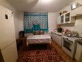 1-комнатная квартира · 55 м² · 1/4 этаж, жансугурова 98 за 17 млн ₸ в Талдыкоргане — фото 5