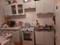 1-комнатная квартира · 55 м² · 1/4 этаж, жансугурова 98 за 17 млн ₸ в Талдыкоргане — фото 6