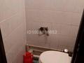 1-комнатная квартира · 55 м² · 1/4 этаж, жансугурова 98 за 17 млн ₸ в Талдыкоргане — фото 8
