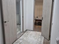 1-бөлмелі пәтер · 35 м² · 1/5 қабат, 1 мкр 41/1 — Новый дом возле Байтерек ЦОНа, бағасы: 15 000 〒 в Конаеве