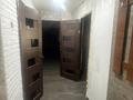 2-бөлмелі пәтер · 52 м² · 1/9 қабат, Набережная имени Славского 54 — Возле ресторана Две реки, бағасы: 190 000 ₸ в Усть-Каменогорске — фото 6