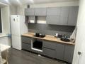 2-бөлмелі пәтер · 52 м² · 1/9 қабат, Набережная имени Славского 54 — Возле ресторана Две реки, бағасы: 190 000 ₸ в Усть-Каменогорске — фото 8