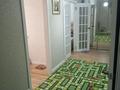 3-комнатная квартира · 70 м² · 2/7 этаж, Сыганак за 35 млн ₸ в Астане, Нура р-н — фото 9