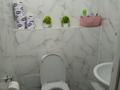 3-комнатная квартира · 70 м² · 2/7 этаж, Сыганак за 35 млн ₸ в Астане, Нура р-н — фото 11