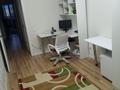 3-комнатная квартира · 70 м² · 2/7 этаж, Сыганак за 35 млн ₸ в Астане, Нура р-н — фото 6