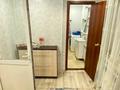 Отдельный дом · 1 комната · 100 м² · 5 сот., Хорвата за 22 млн ₸ в Петропавловске — фото 8