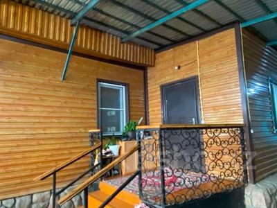 Отдельный дом · 1 комната · 100 м² · 5 сот., Хорвата за 22 млн ₸ в Петропавловске