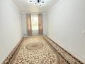 2-комнатная квартира · 52 м² · 1/5 этаж, 15 микрорайон 117 за 120 000 ₸ в Таразе