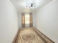 2-комнатная квартира · 52 м² · 1/5 этаж, 15 микрорайон 117 за 120 000 ₸ в Таразе — фото 2