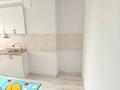 2-комнатная квартира · 52 м² · 1/5 этаж, 15 микрорайон 117 за 120 000 ₸ в Таразе — фото 6