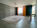 1-бөлмелі пәтер · 35.4 м² · 3/5 қабат, Сокпакпаева 16/3, бағасы: 16.9 млн ₸ в Астане, Сарыарка р-н