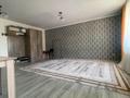 1-бөлмелі пәтер · 35.4 м² · 3/5 қабат, Сокпакпаева 16/3, бағасы: 16.9 млн ₸ в Астане, Сарыарка р-н — фото 3