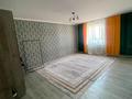 1-бөлмелі пәтер · 35.4 м² · 3/5 қабат, Сокпакпаева 16/3, бағасы: 16.9 млн ₸ в Астане, Сарыарка р-н — фото 4