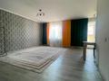 1-бөлмелі пәтер · 35.4 м² · 3/5 қабат, Сокпакпаева 16/3, бағасы: 16.9 млн ₸ в Астане, Сарыарка р-н — фото 5