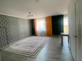 1-бөлмелі пәтер · 35.4 м² · 3/5 қабат, Сокпакпаева 16/3, бағасы: 16.9 млн ₸ в Астане, Сарыарка р-н — фото 6