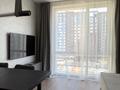 2-комнатная квартира · 51 м² · 7/9 этаж, Серкебаева — Гагарина-Ескараева за 500 000 ₸ в Алматы, Бостандыкский р-н — фото 2