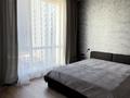 2-комнатная квартира · 51 м² · 7/9 этаж, Серкебаева — Гагарина-Ескараева за 500 000 ₸ в Алматы, Бостандыкский р-н — фото 3