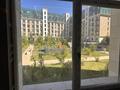 2-комнатная квартира · 56 м² · 2/8 этаж, 13/1 8 за 50 млн ₸ в Астане, Алматы р-н — фото 6