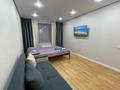 1-бөлмелі пәтер · 40 м² · 1/9 қабат, Назарбаева 99, бағасы: 11 000 ₸ в Павлодаре