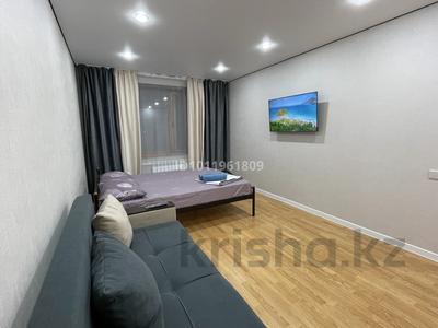 1-бөлмелі пәтер · 40 м² · 1/9 қабат, Назарбаева 99, бағасы: 11 000 ₸ в Павлодаре
