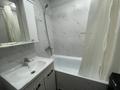1-бөлмелі пәтер · 40 м² · 1/9 қабат, Назарбаева 99, бағасы: 11 000 ₸ в Павлодаре — фото 10
