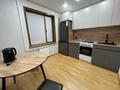1-бөлмелі пәтер · 40 м² · 1/9 қабат, Назарбаева 99, бағасы: 11 000 ₸ в Павлодаре — фото 7
