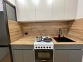 1-бөлмелі пәтер · 40 м² · 1/9 қабат, Назарбаева 99, бағасы: 11 000 ₸ в Павлодаре — фото 8