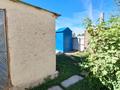 Отдельный дом · 6 комнат · 189 м² · 4.3 сот., мкр. Зачаганск пгт, Алпамыс батыра — Жерұйық за 35 млн ₸ в Уральске — фото 7