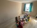3-комнатная квартира · 90 м² · 12/16 этаж, мкр Юго-Восток, Шахтеров 52 за 39 млн ₸ в Караганде, Казыбек би р-н — фото 12